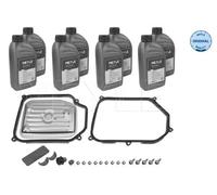 Kit de vidange boîte automatique MEYLE 100 135 0014/XK