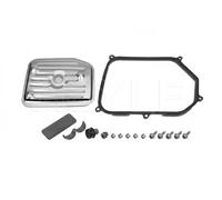 MEYLE 100 135 0314/SK Kit de vidange pour boîte automatique
