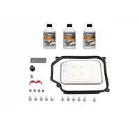 Kit de vidange de boîte de vitesses Boîte automatique à 4 vitesses V10-3847
