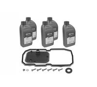 Kit de vidange de boîte de vitesses Boîte automatique à 5 vitesses 014 135 0200