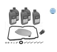 Meyle Kit de vidange pour boîte automatique 014 135 0201 MB BM 129