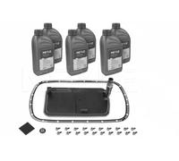 Meyle Kit vidange boîte auto 3001350401 - Compatible avec BMW X5, Land Rover Range III