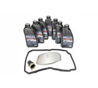 Kit de vidange de boîte de vitesses Boîte automatique à 5 vitesses 70934Set AIC