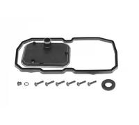 MEYLE 014 135 0200/SK Kit de vidange pour boîte automatique