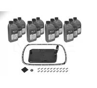 Kit de vidange boîte automatique MEYLE 300 135 0403/XK