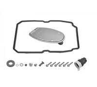 Meyle Kit de vidange 0141350211/SK pour boîte de vitesses automatique