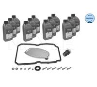 Meyle Kit de vidange boîte automatique 014 135 1201/XK
