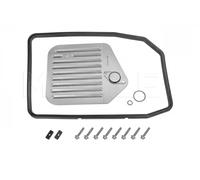 Meyle Kit de vidange 300 135 0008/SK pour boîte automatique