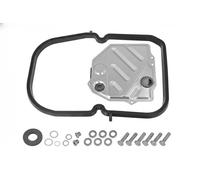 MEYLE 014 135 1700/SK Kit de vidange pour boîte automatique