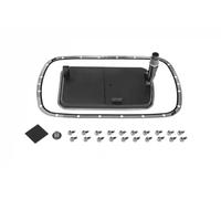 Meyle Kit de pièces boîte de vitesses automatique – vidange d'huile – 3001350403/SK