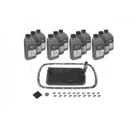 Jeu de pièces, Vidange boîte automatique MEYLE 300 135 0402/XK
