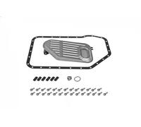 Meyle – Kit de vidange de boîte de vitesses – Boîte automatique à 5 vitesses – pour VW