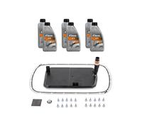 VAICO V20-2084 Kit de vidange pour boîte automatique