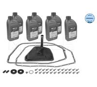 Meyle Kit de vidange boîte automatique 100 135 0003
