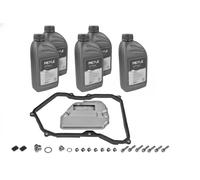 Kit de vidange de boîte de vitesses Boîte automatique à 6 vitesses 100 135 0106