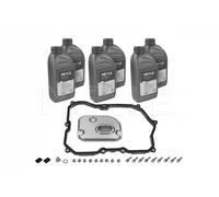 MEYLE Kit de vidange boîte automatique 100 135 0107