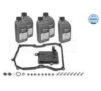 Kit de vidange boîte automatique MEYLE 100 135 0111