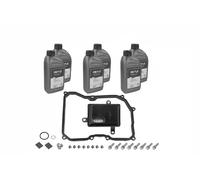 Kit de vidange de boîte de vitesses Boîte automatique à 6 vitesses 100 135 0113