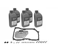 Kit de vidange de boîte de vitesses Boîte automatique à 6 vitesses 300 135 0307
