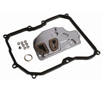 ZF GETRIEBE 5961.308.408 Kit de filtre hydraulique pour boîte automatique