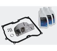 ZF GETRIEBE 5961.309.174 Kit de vidange pour boîte automatique
