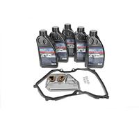 AIC 70677Set Kit de vidange pour boîte automatique