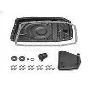 Kit de vidange boîte automatique MEYLE 18-14 135 0200/SK
