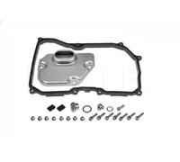MEYLE 300 135 0306/SK Kit de vidange pour boîte automatique