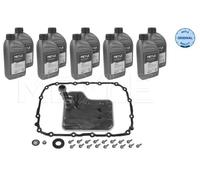 MEYLE 300 135 0314/XK Kit de vidange pour boîte automatique