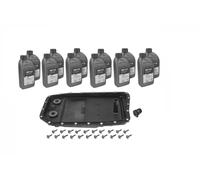 Kit de vidange boîte automatique MEYLE 300 135 1005/XK