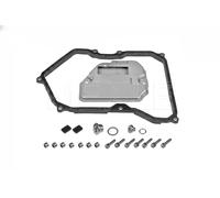 MEYLE 100 135 0106/SK Kit de vidange pour boîte automatique