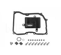 MEYLE 100 135 0113/SK Kit de vidange pour boîte automatique