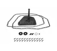 Kit de vidange de boîte de vitesses Boîte automatique à 6 vitesses MEYLE pour VW