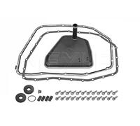 Kit de vidange de boîte de vitesses Boîte automatique à 6 vitesses MEYLE pour VW