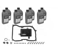 MEYLE 100 135 0113/XK Kit de vidange pour boîte automatique