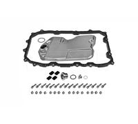 MEYLE Kit de vidange pour boîte de vitesses automatique 1001350122/SK