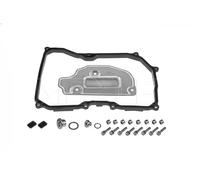 Kit de vidange de boîte de vitesses Boîte automatique à 6 vitesses MEYLE pour VW