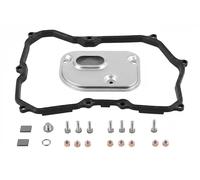 VAICO V10-3221-BEK Kit de vidange pour boîte automatique