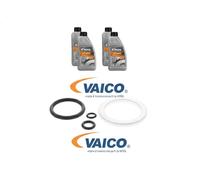 Vaico Kit de pièces pour boîte de vitesses automatique V40-1605 – vidange d'huile
