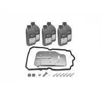 Meyle Kit de pièces 0141351402
