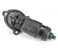 AIC 70937Set Kit de vidange pour boîte automatique