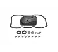 Meyle Kit de pièces boîte de vitesses automatique vidange d'huile 0141350203/SK