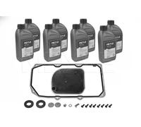 Meyle Kit de vidange boîte automatique 014 135 0214/XK
