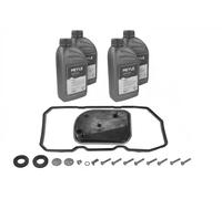 Meyle Kit de vidange boîte de vitesses 014 135 0203 – Boîte automatique CVT (continue)