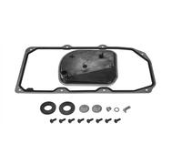 MEYLE 014 135 0204/SK Kit de vidange pour boîte automatique