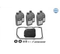Meyle Kit de vidange boîte automatique 014 135 0214