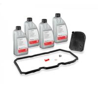 Kit de vidange boîte automatique FEBI BILSTEIN 171767