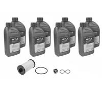 Meyle Kit de vidange pour boîte automatique 100 135 0102