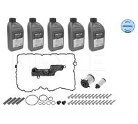 Kit de vidange boîte automatique MEYLE 100 135 0115