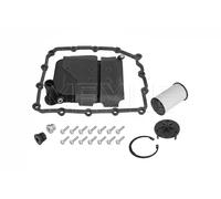 MEYLE 300 135 0310/SK Kit de vidange pour boîte automatique